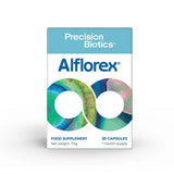 Alflorex 30 Capsules