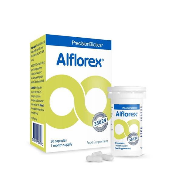 PrecisionBiotics-Alflorex-30-Capsules