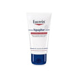Eucerin-Aquaphor-Soothing-Skin-Balm-45ml