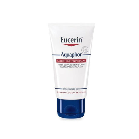 Eucerin-Aquaphor-Soothing-Skin-Balm-45ml