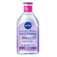 nivea-daily-essentials-micellair-sensitive-3in1-micellar-400ml-5-b089259-1