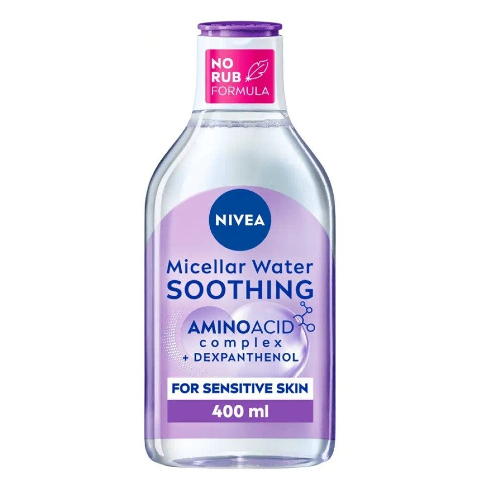 nivea-daily-essentials-micellair-sensitive-3in1-micellar-400ml-5-b089259-1