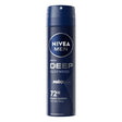 nivea-men-deep-clean-black-charcoal-deodorant-150ml-6-b084086-1