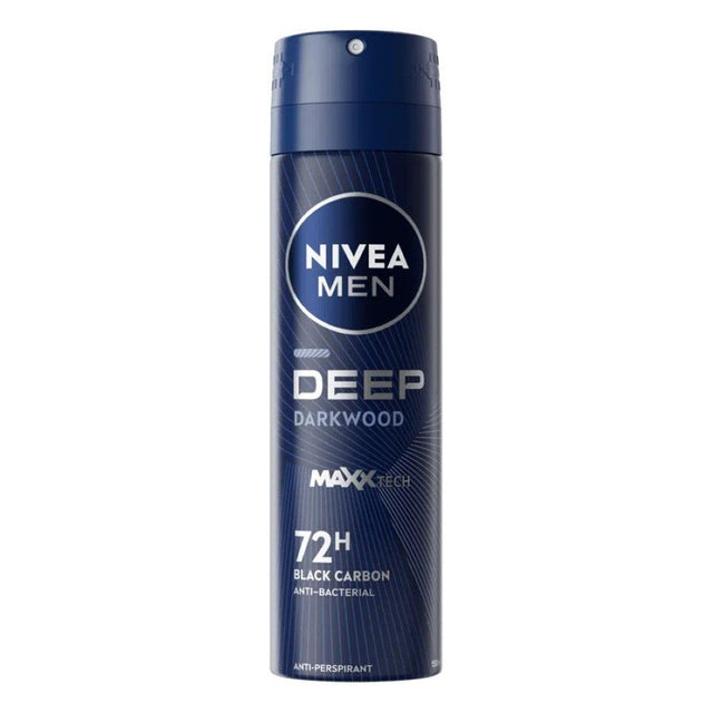 nivea-men-deep-clean-black-charcoal-deodorant-150ml-6-b084086-1
