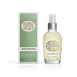 L'Occitane-Almond-Supple-Skin-Oil-100ml