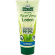 Aloe-Pura-Organic-Aloe-Vera-Lotion-200ml