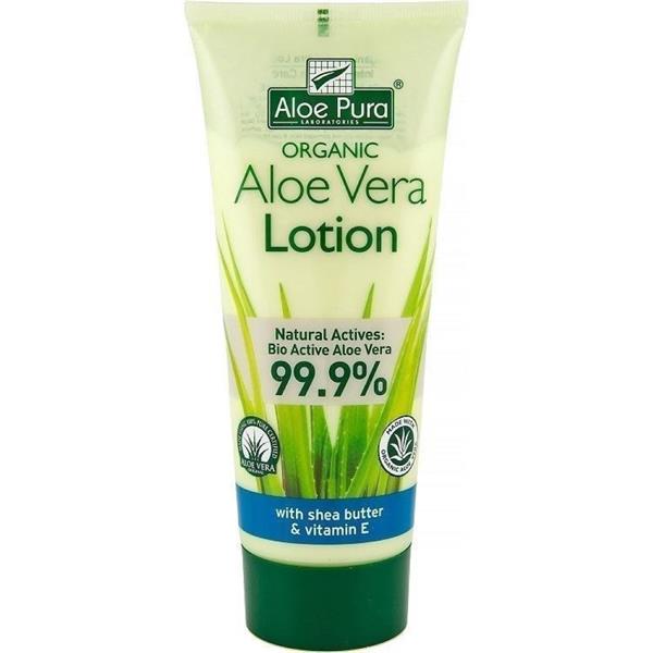 Aloe-Pura-Organic-Aloe-Vera-Lotion-200ml