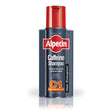 Alpecin-Caffeine-Shampoo-250ml