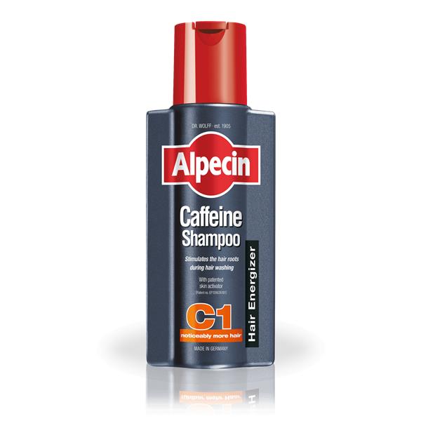 Alpecin-Caffeine-Shampoo-250ml