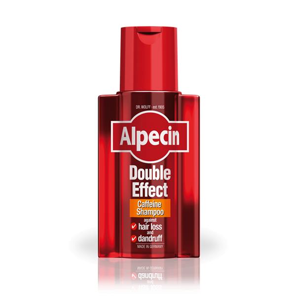 Alpecin-Double-Effect-Caffeine-Shampoo-200ml