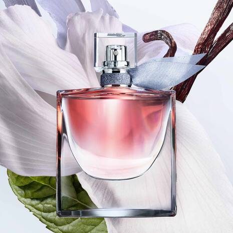 Lancôme La Vie Est Belle Eau De Parfum