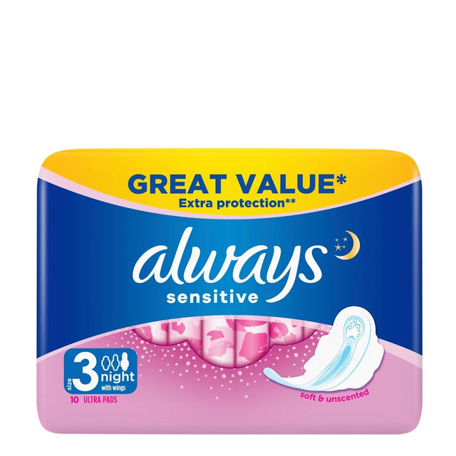 always-sensitive-night-10s-10-10000784-1