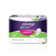 Always-Discreet-Incontinence-Pads-Small-20-Pack