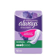 always-discreet-incontinence-pads-normal-12-pack-1