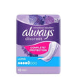 always-discreet-incontinence-pads-long-10-pack-1