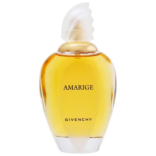 Givenchy-Amarige-Eau-de-Toilette-Spray-30ml