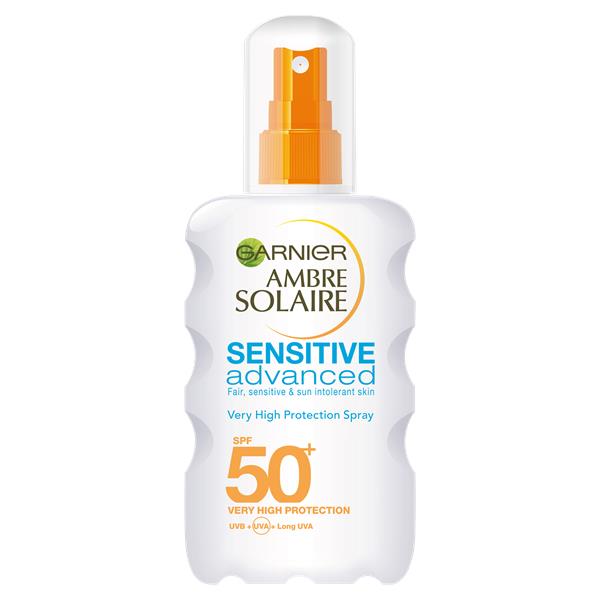 Garnier-Ambre-Solaire-Sensitive-Hypoallergenic-Spray-SPF50+-150ml