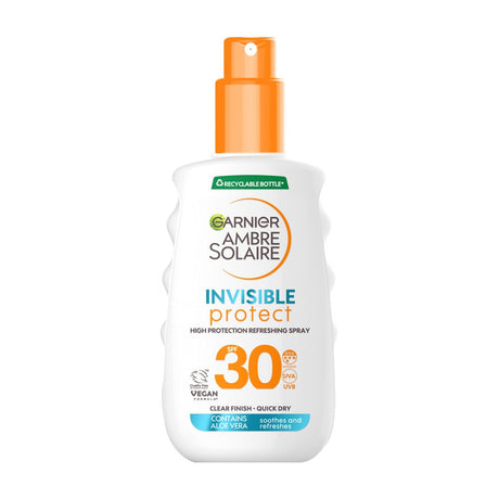 garnier-ab-invisible-protect-spray-spf30-200ml-6-c7100800-1
