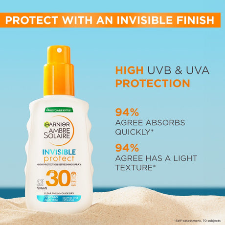 garnier-ab-invisible-protect-spray-spf30-200ml-6-c7100800-2