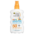 Garnier-Ambre-Solaire-Kids-Sensitive-Spray-SPF50+-150ml