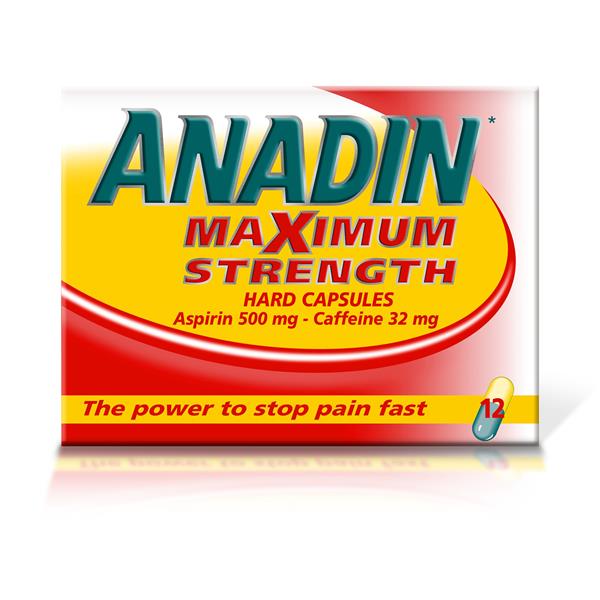 Anadin-Maximum-Strength-Capsules-12-Pack