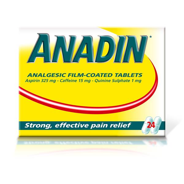 Anadin-Tablets-24-Pack