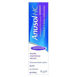 Anusol-HC-Ointment-15g