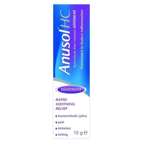 Anusol-HC-Ointment-15g