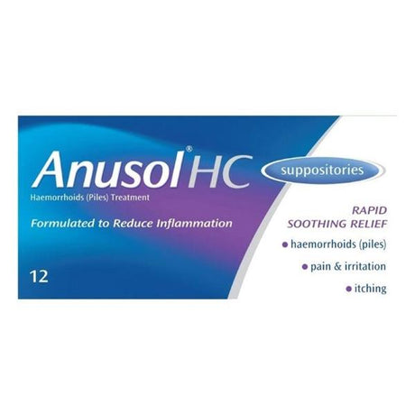 Anusol-HC-Suppositories-12-Pack