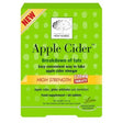 New-Nordic-Apple-Cider-High-Strength-60-Tablets