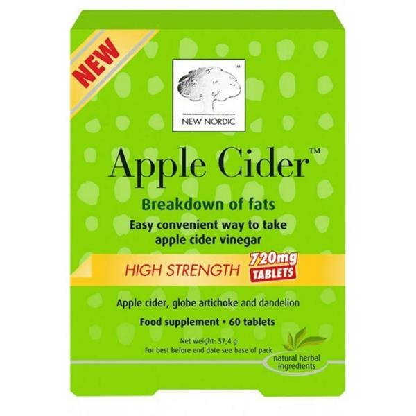 New-Nordic-Apple-Cider-High-Strength-60-Tablets