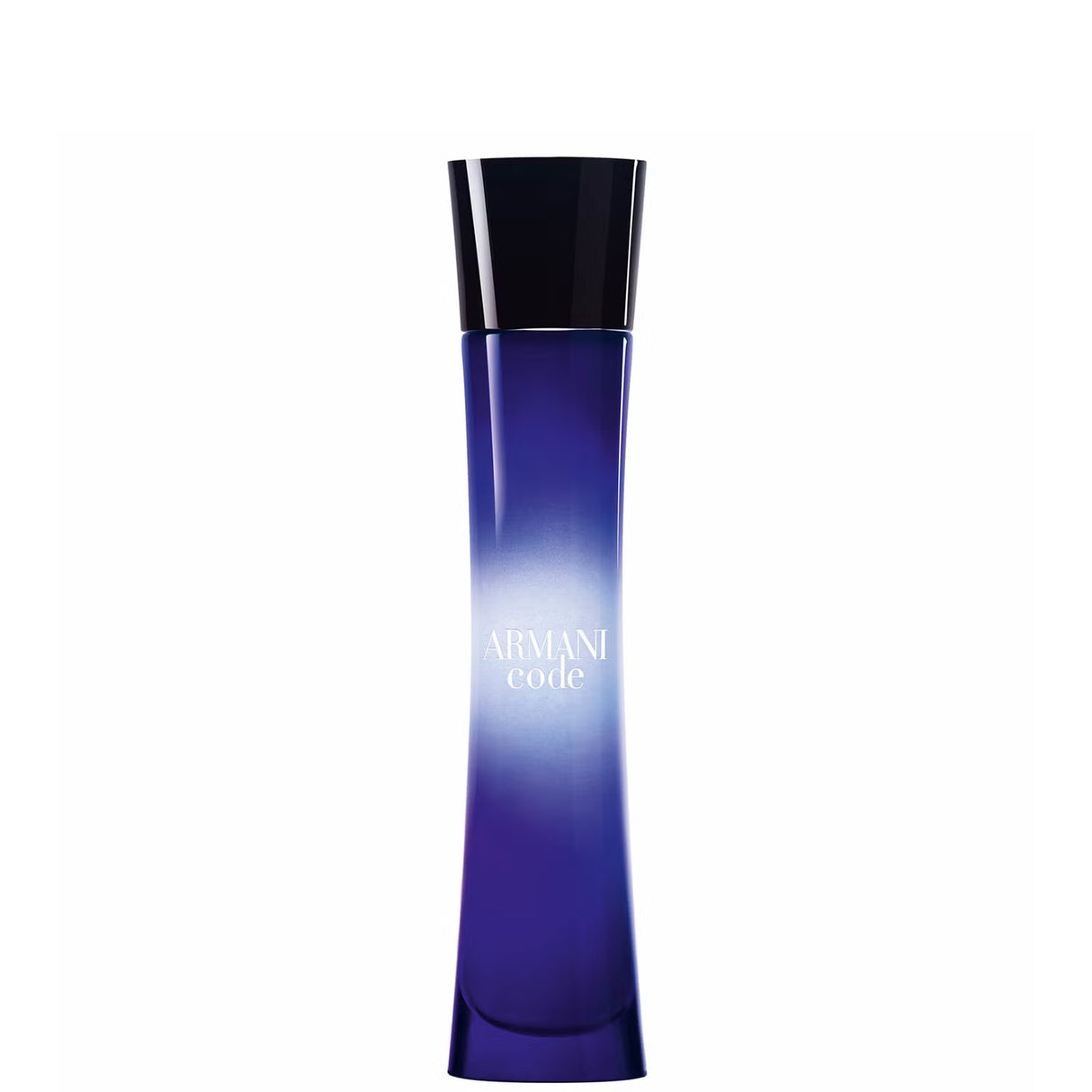 Armani Code Femme Eau de Parfum