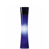 Armani Code Femme Eau de Parfum