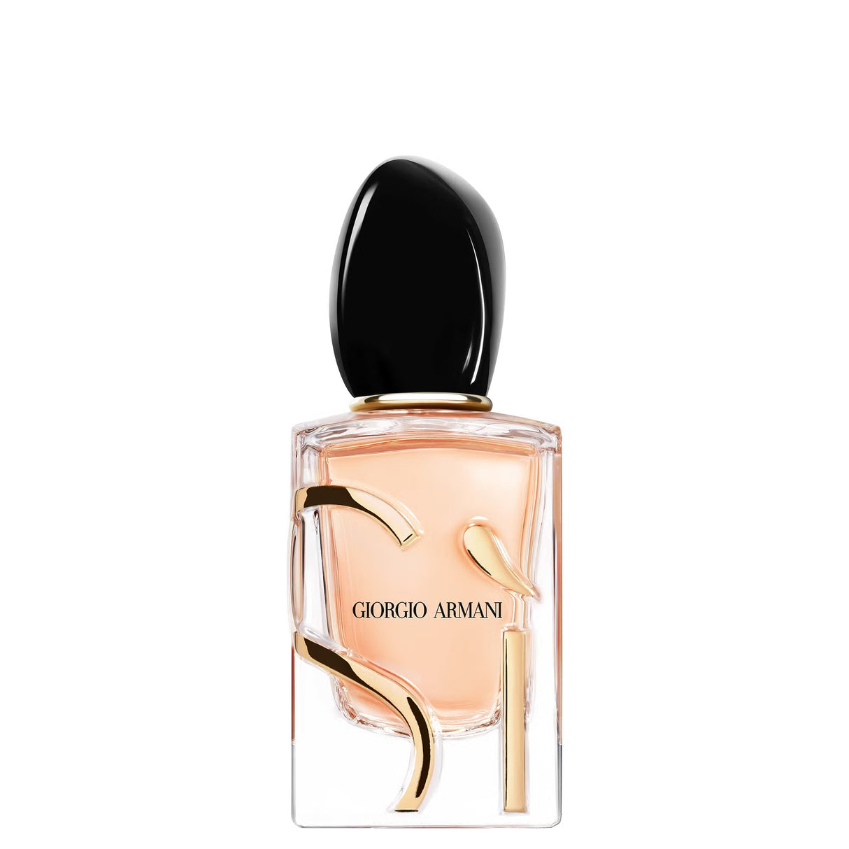 Armani Si Eau De Parfum