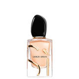 Armani Si Eau De Parfum