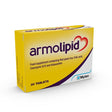 Armolipid-30s