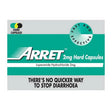 arret-2mg-diarrhoea-relief-capsules-12-pack-2