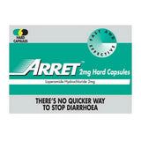 arret-2mg-diarrhoea-relief-capsules-12-pack-2