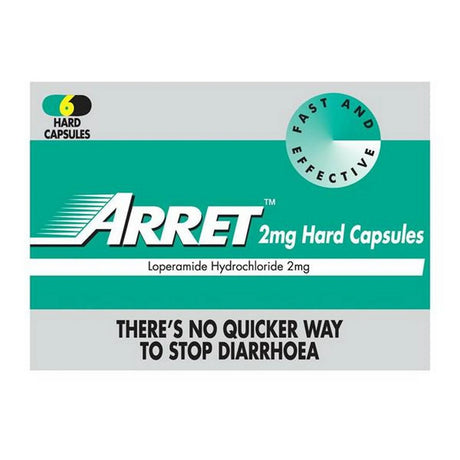 arret-2mg-diarrhoea-relief-capsules-12-pack-2