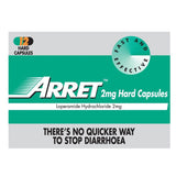 arret-2mg-diarrhoea-relief-capsules-12-pack-1