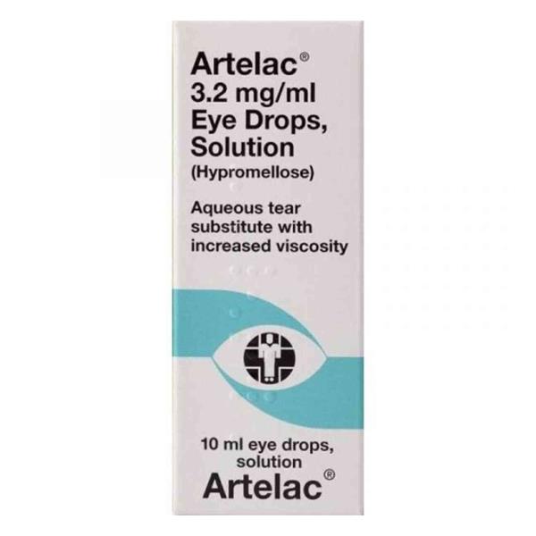 Artelac-Hypromellose-Eye-Drops-10ml