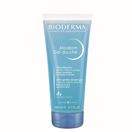 Bioderma-Atoderm-Shower-Gel-200ml