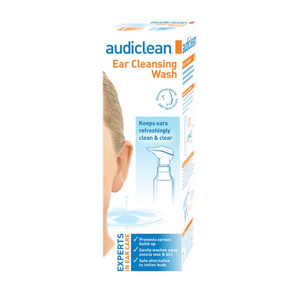 Audiclean-Ear-Cleansing-Wash