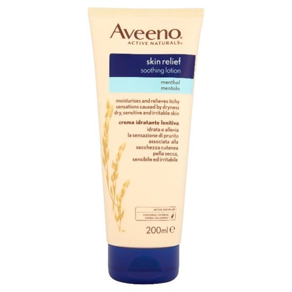 Aveeno-Skin-Relief-Lotion-with-Menthol-200ml