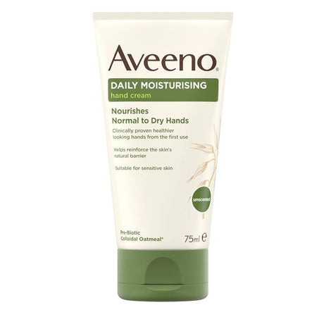 Aveeno-Daily-Moisturising-Hand-Cream-75ml