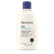 Aveeno-Skin-Relief-Soothing-Shampoo-300ml