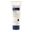 Aveeno-Skin-Relief-Moisturising-Lotion-Shea-Butter-200ml