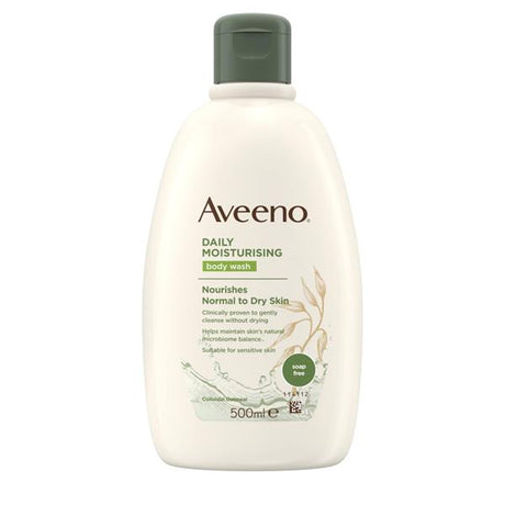 Aveeno-Daily-Moisturising-Body-Wash-500ml