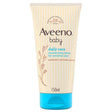 Aveeno-Baby-Daily-Care-Moisturising-Lotion-150ml
