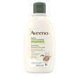 Aveeno-Daily-Moisturising-Yogurt-Body-Wash-Vanilla-&-Oat-300ml